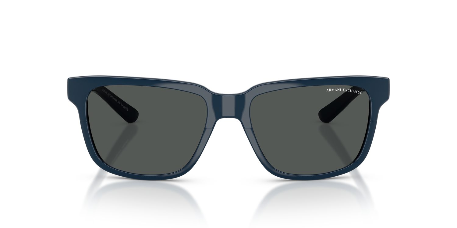 Armani Exchange | 0AX4026S