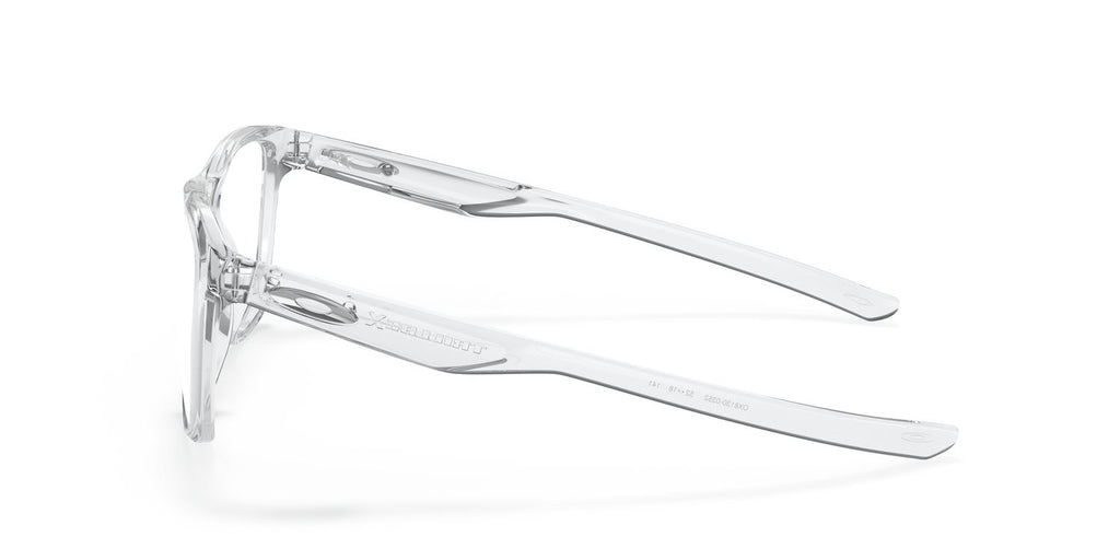 Oakley | 0OX8130 (Trillbe X)