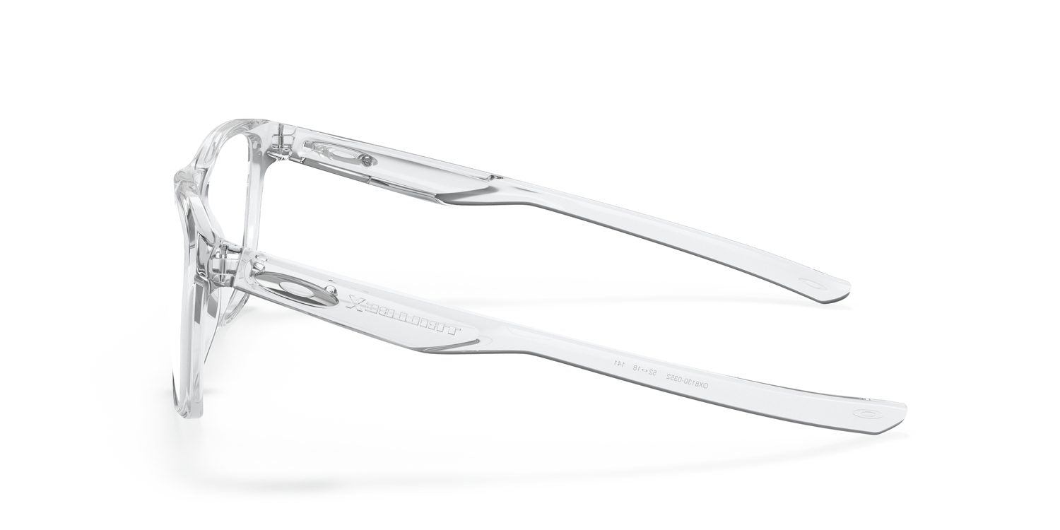 Oakley | 0OX8130 (Trillbe X)