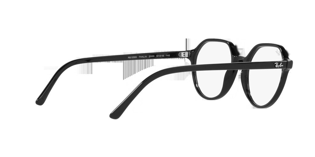 Ray-Ban | 0RX5395 (Thalia)