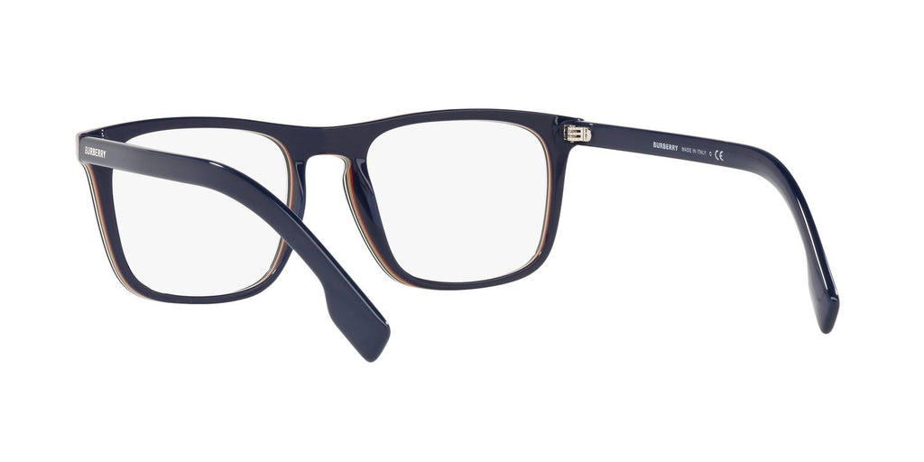 Burberry | 0BE2340