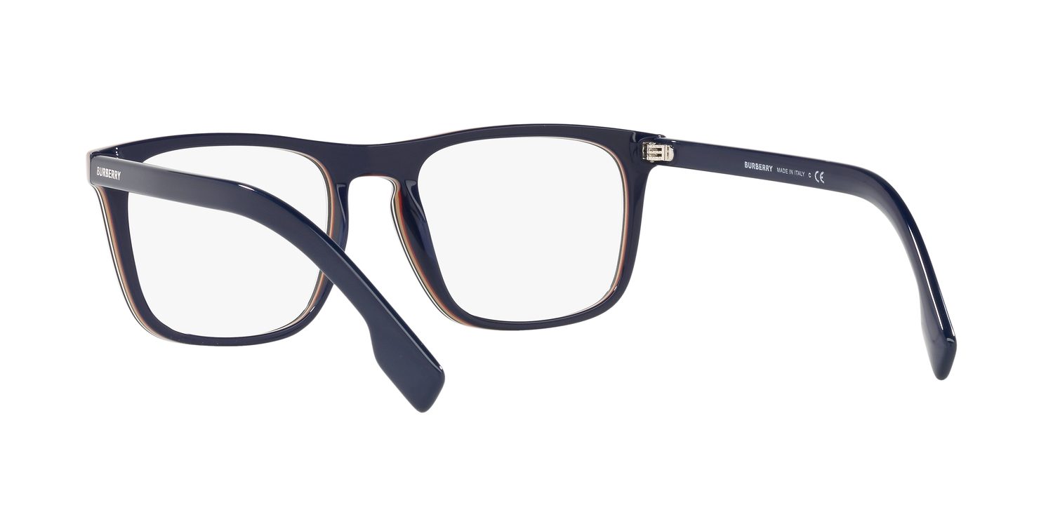 Burberry | 0BE2340