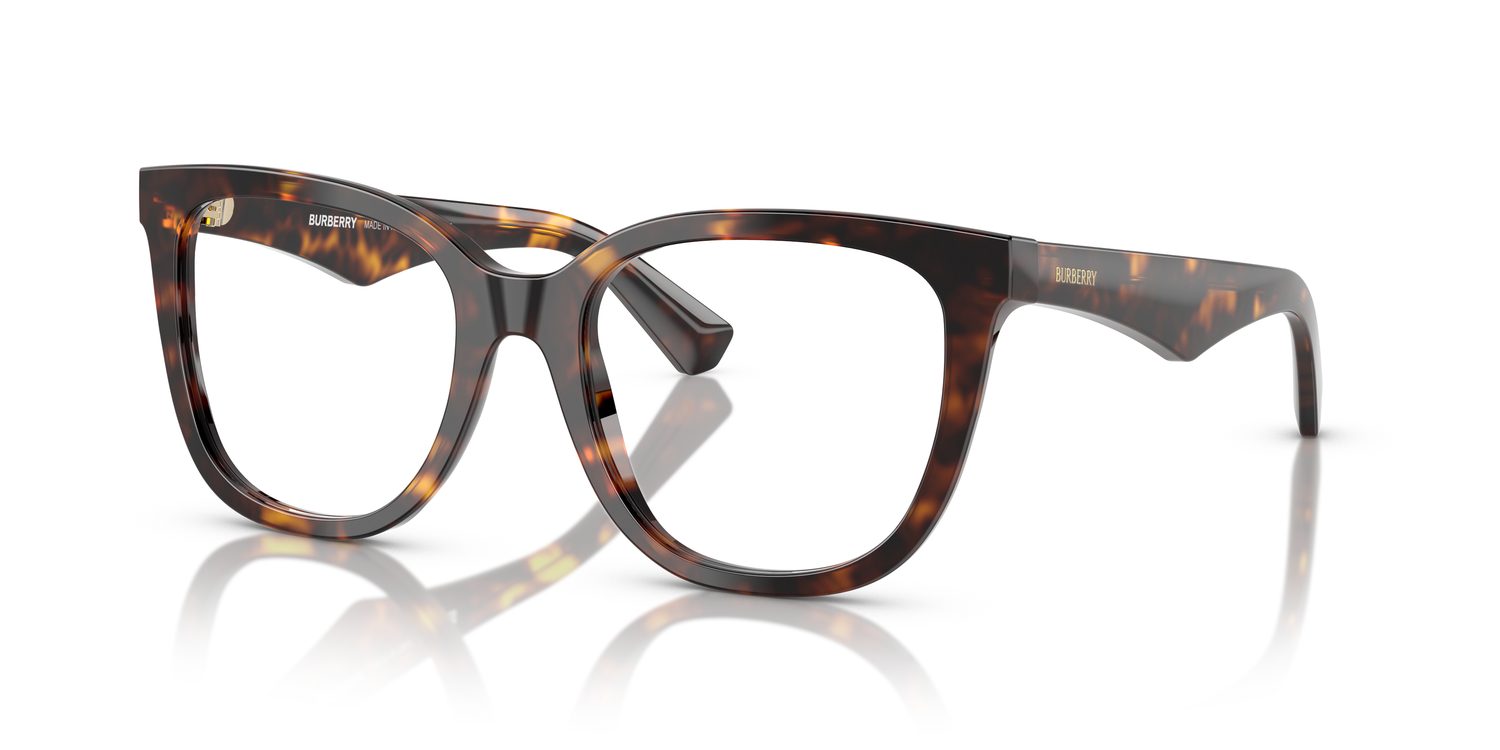 Burberry | 0BE2415