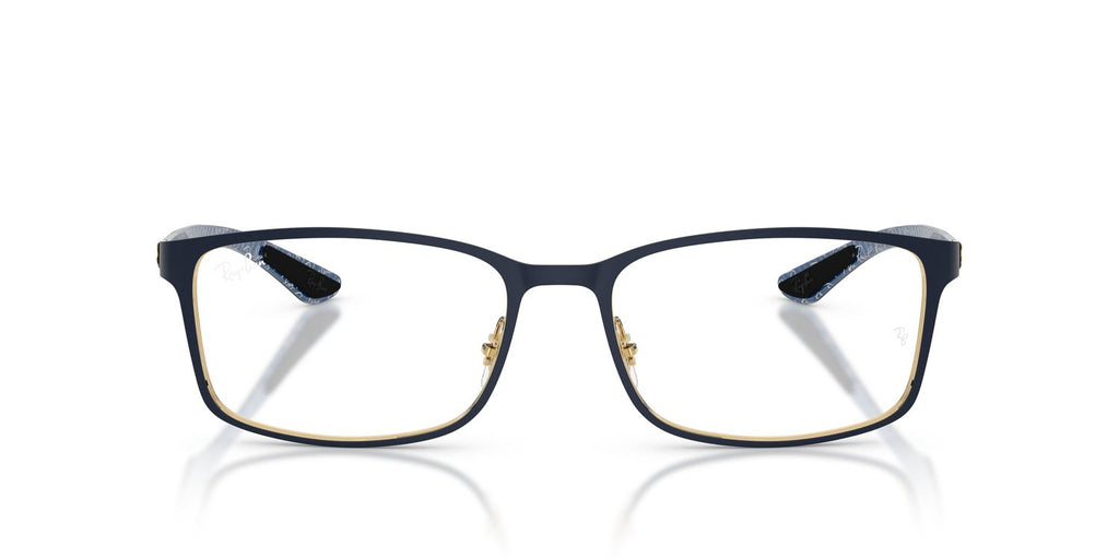 Ray-Ban | 0RX8424 (0RX8424)