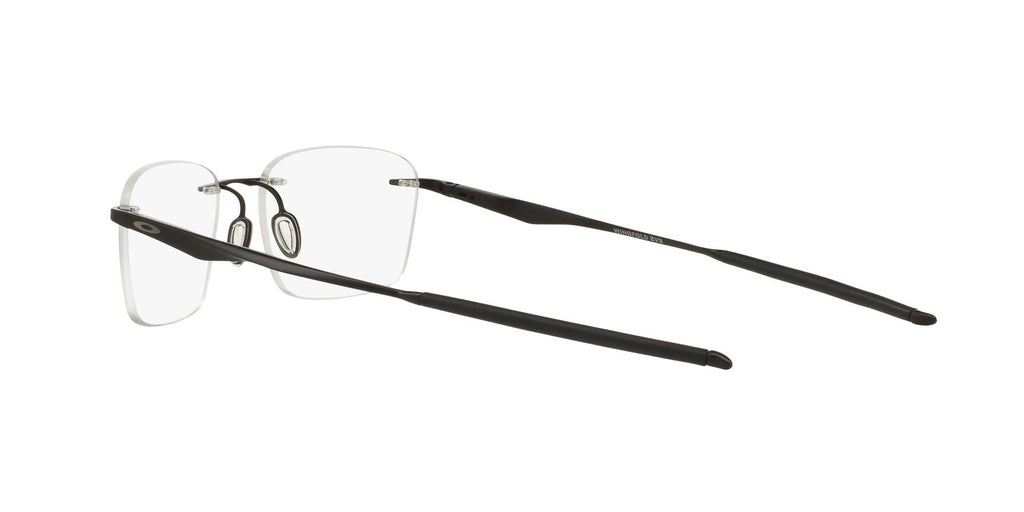 Oakley | 0OX5115 (Wingfold Evs)