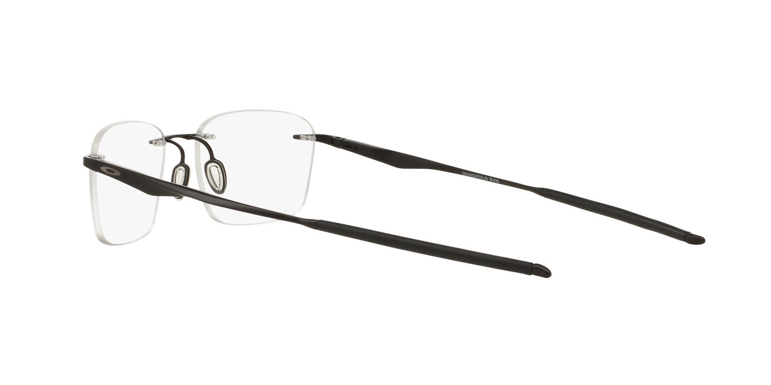 Oakley | 0OX5115 (Wingfold Evs)