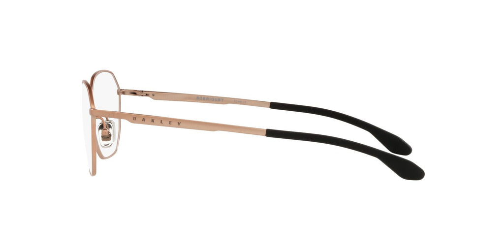 Oakley | 0OX5150 (Sobriquet)