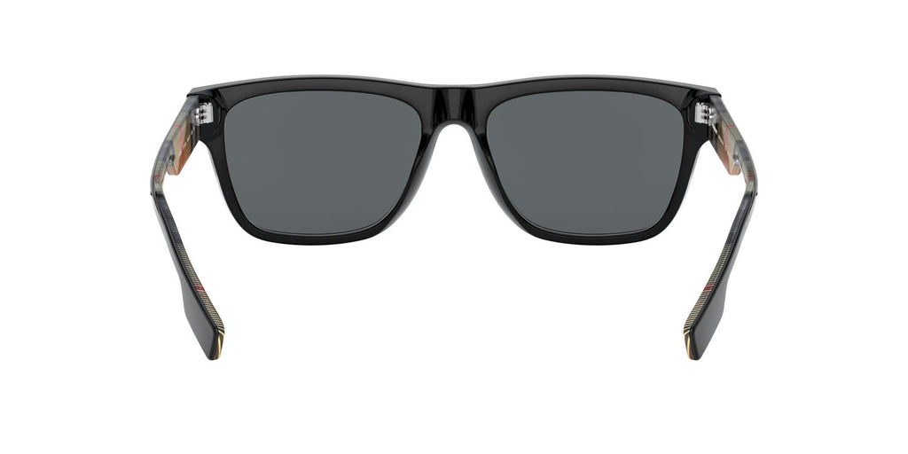 Burberry | 0BE4293