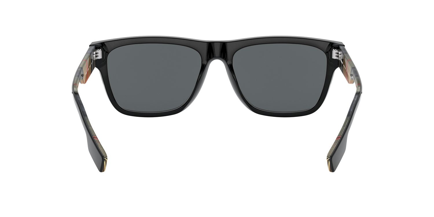 Burberry | 0BE4293