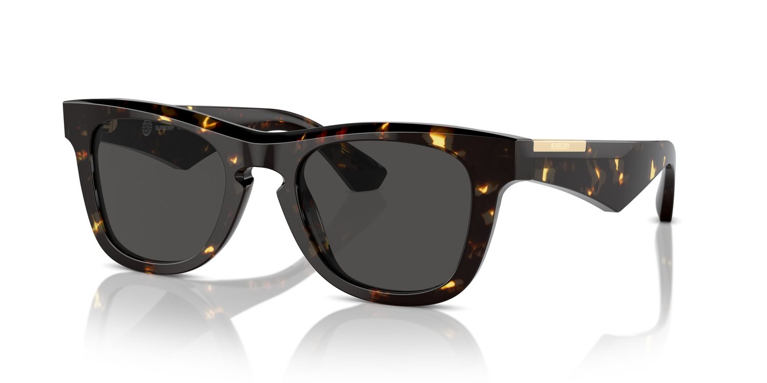 Burberry | 0BE4426