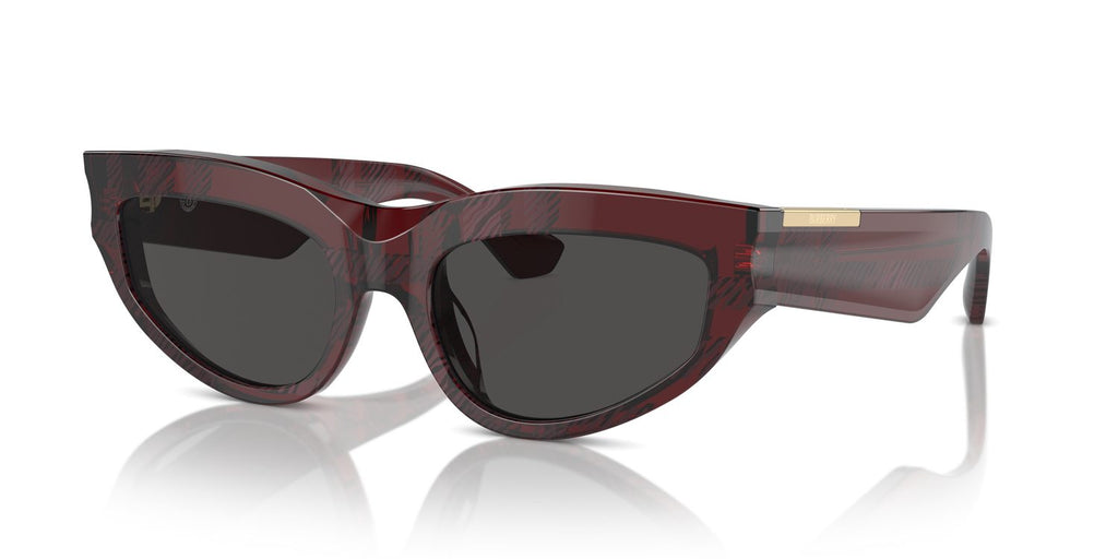 Burberry | 0BE4425U