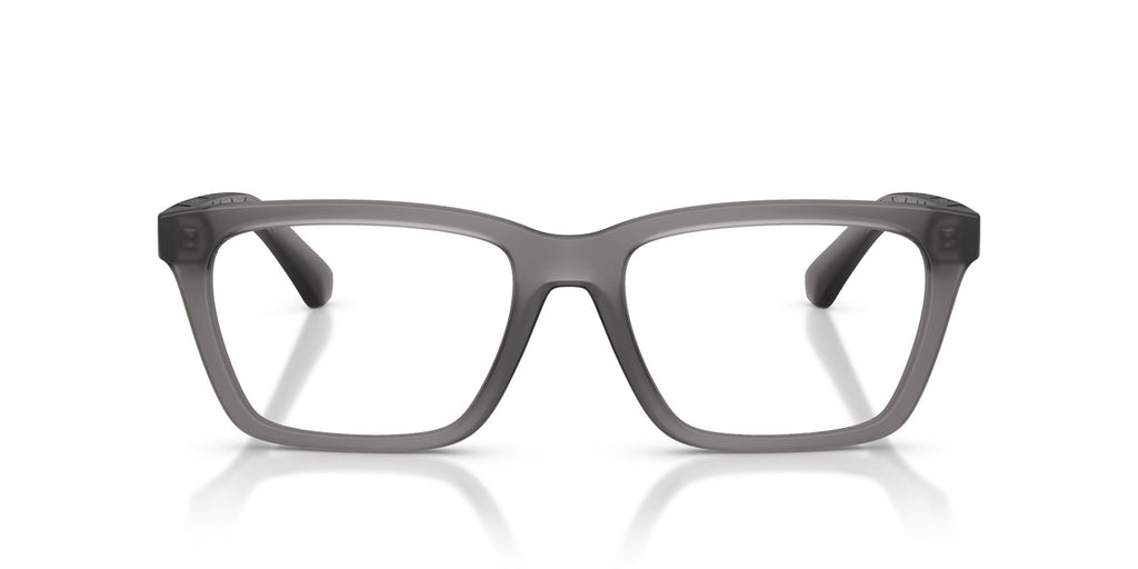 Burberry | 0BE2446U
