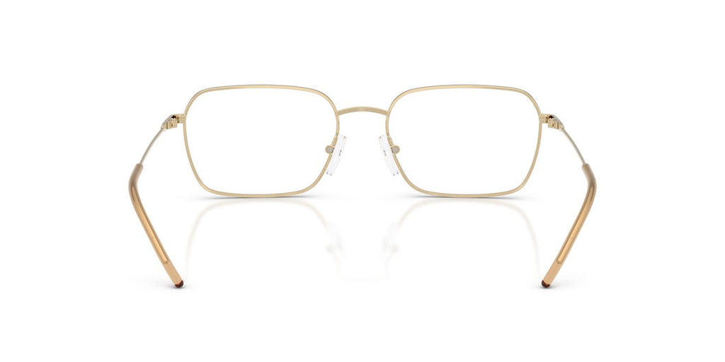Armani Exchange | 0AX1072
