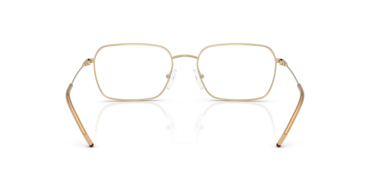 Armani Exchange | 0AX1072
