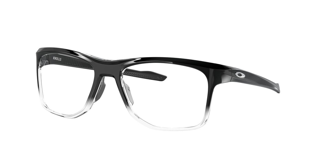 Oakley | 0OX8144 (Knolls)