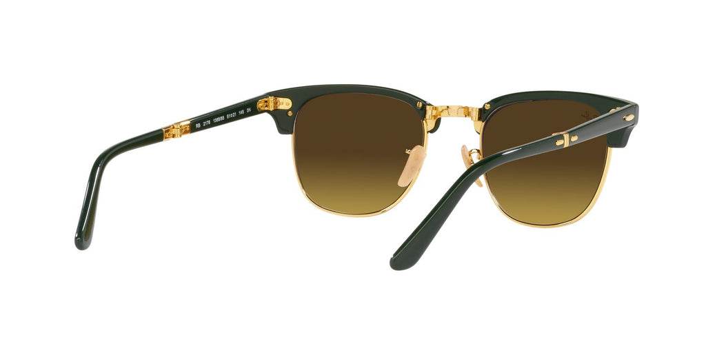 Ray-Ban | 0RB2176
