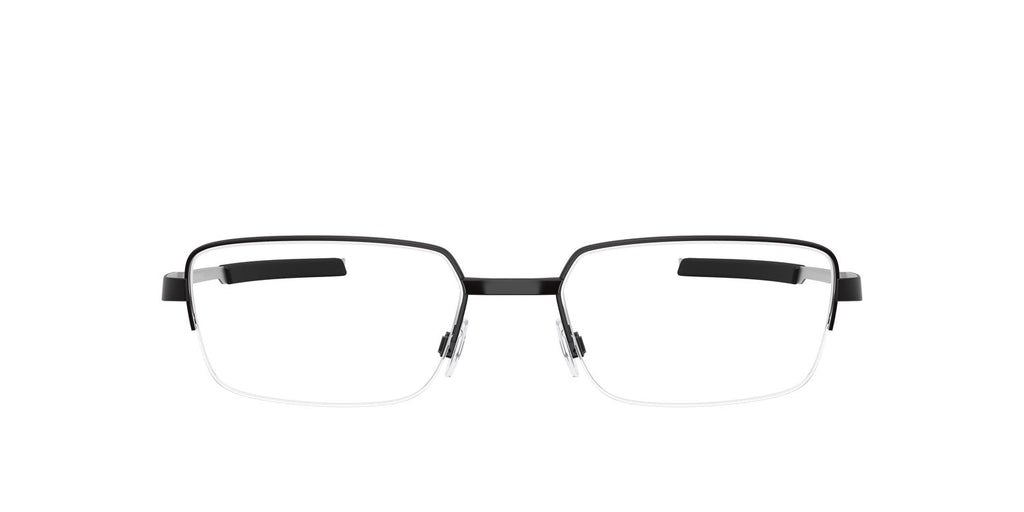 Oakley | 0OX3100 (Foil Rq 0.5)
