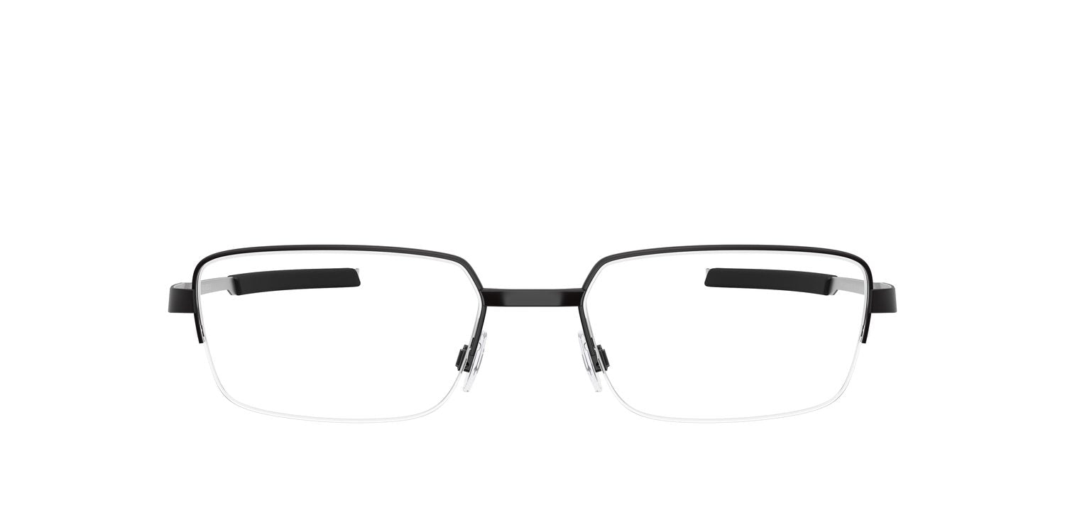 Oakley | 0OX3100 (Foil Rq 0.5)