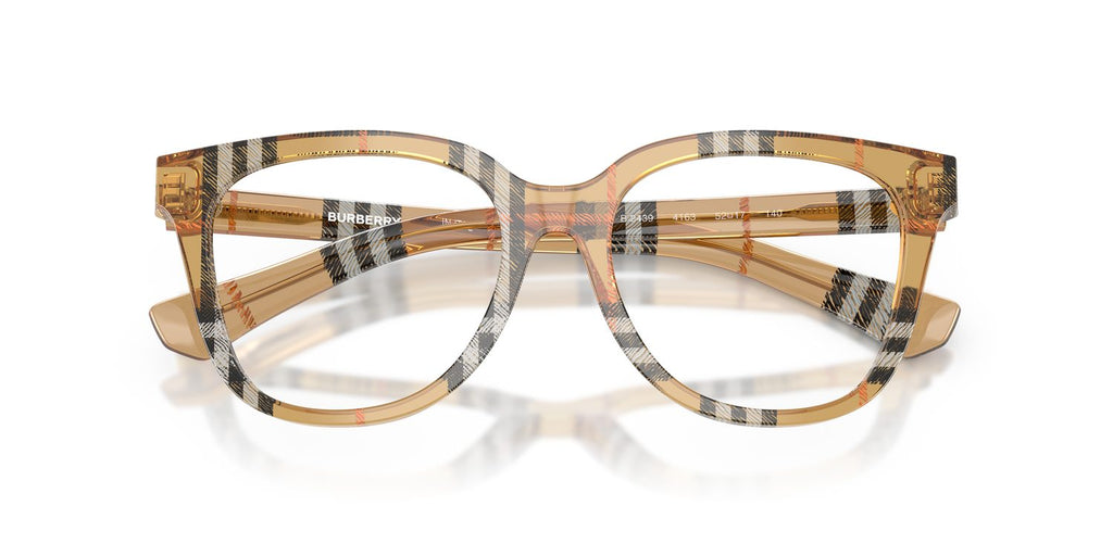Burberry | 0BE2439
