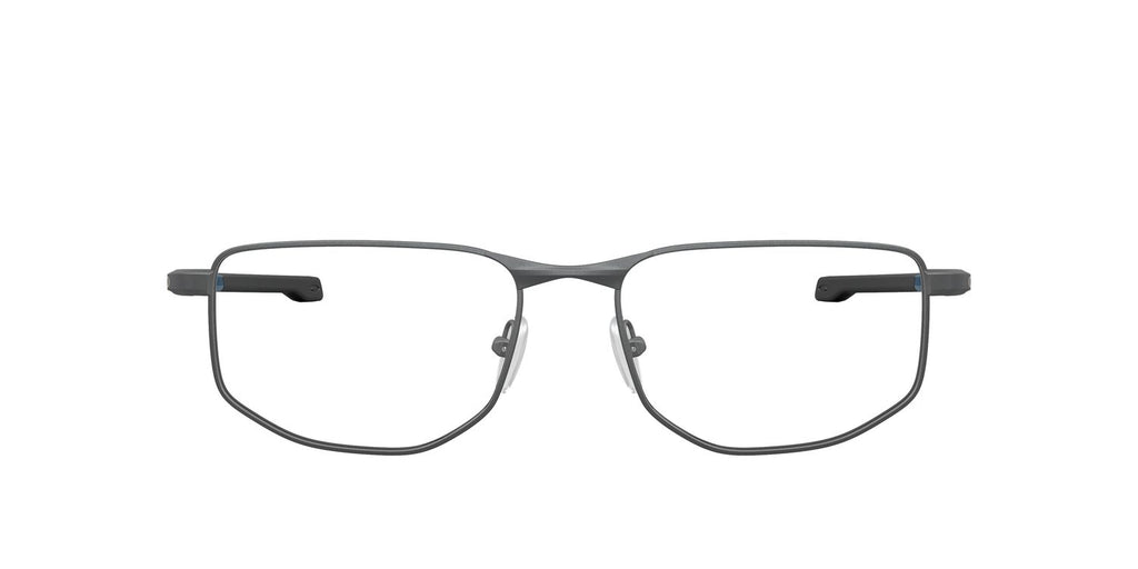 Oakley | 0OX3012 (Addams)