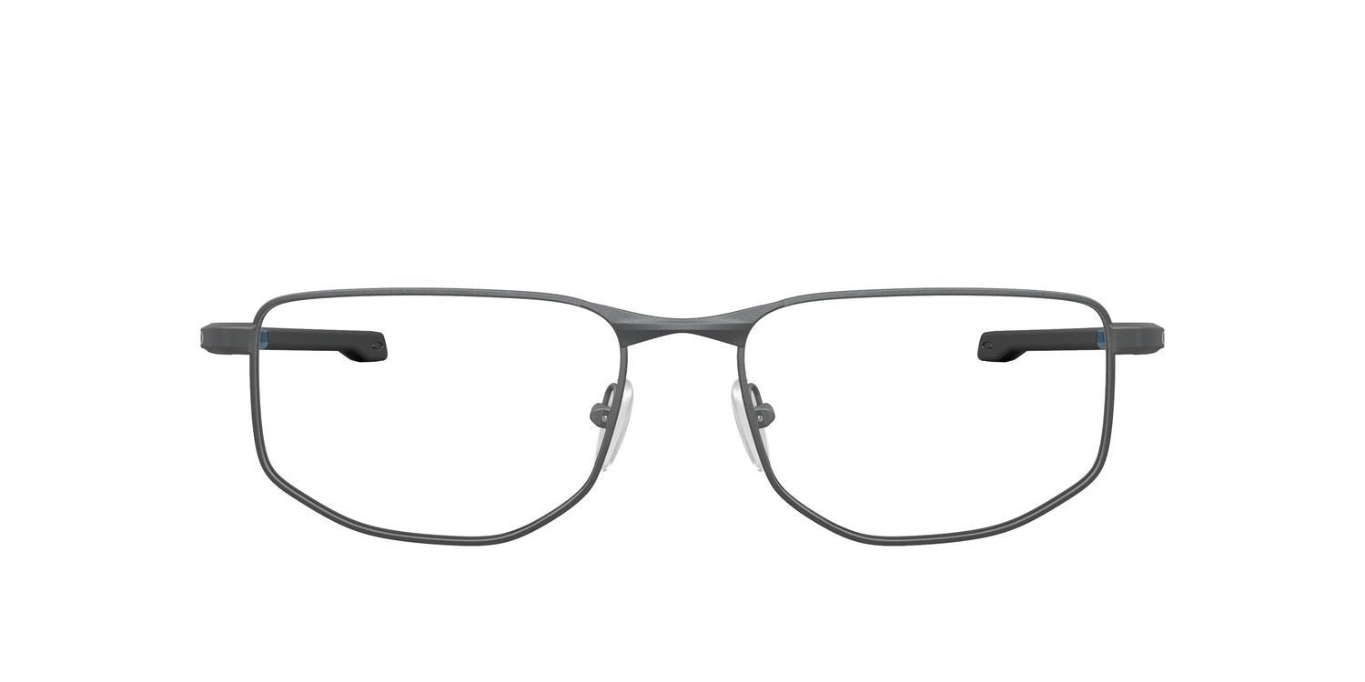 Oakley | 0OX3012 (Addams)