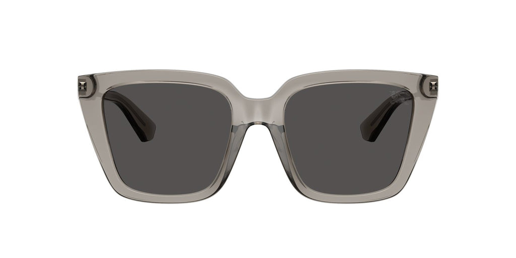 Burberry | 0BE4473U