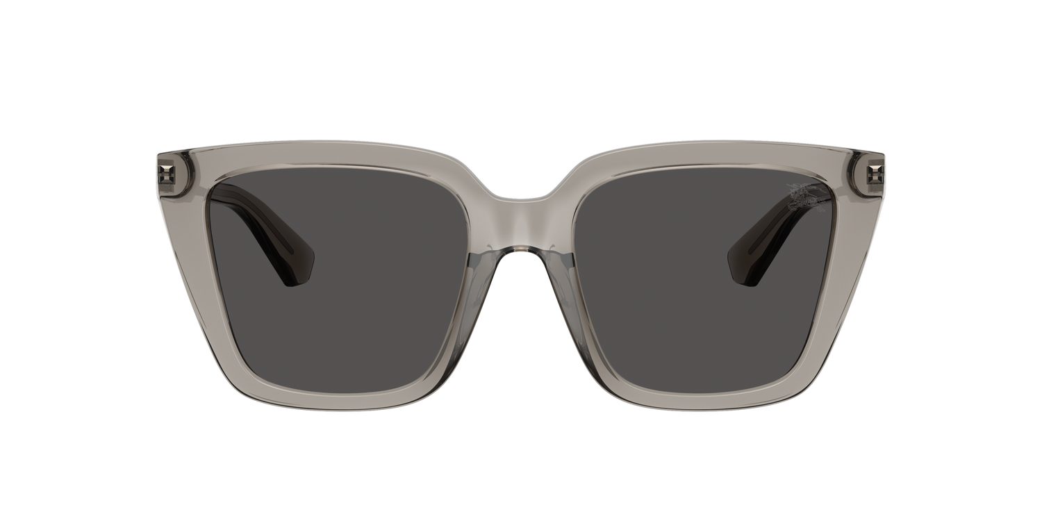 Burberry | 0BE4473U