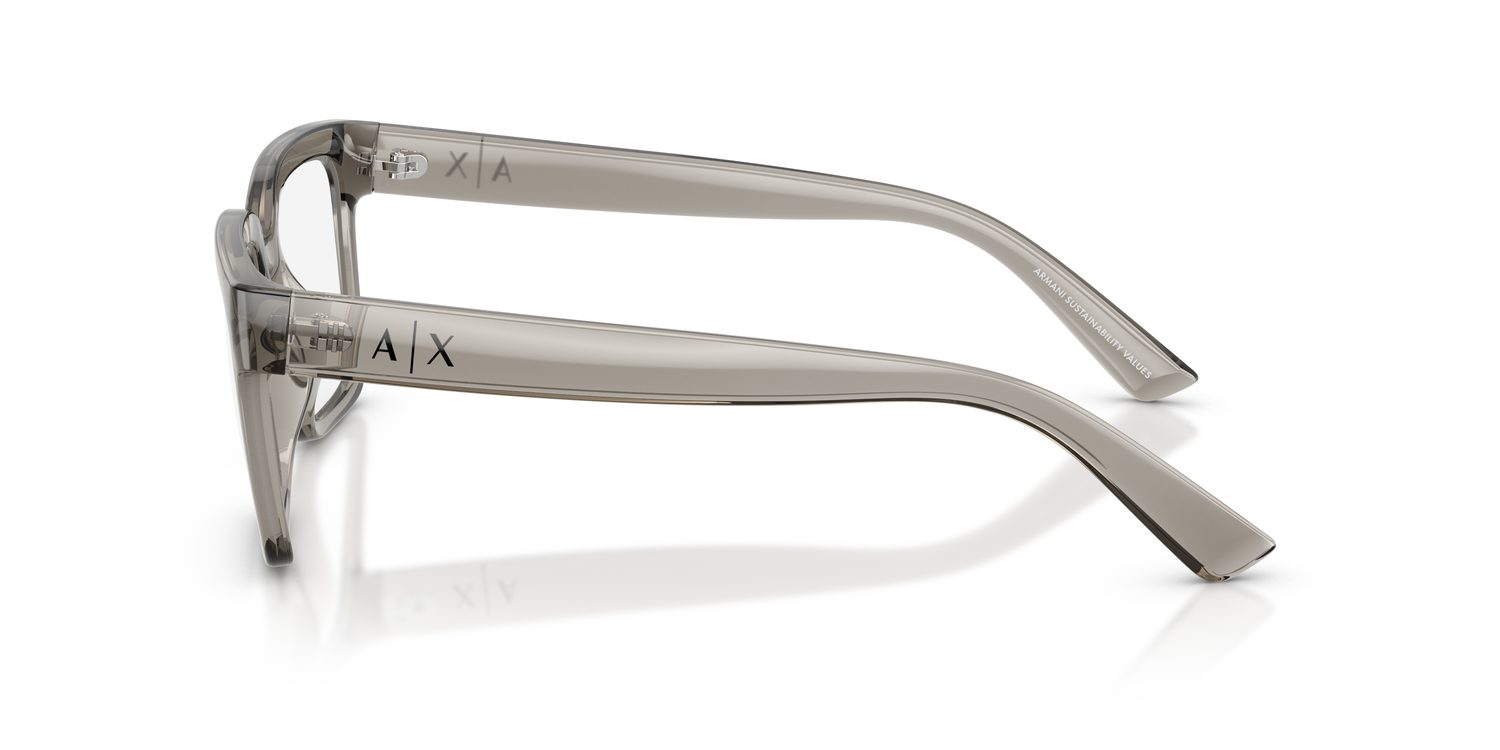 Armani Exchange | 0AX3133U