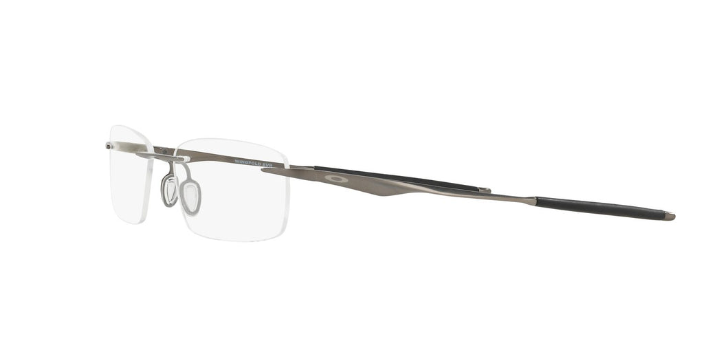 Oakley | 0OX5118 (Wingfold Evr)