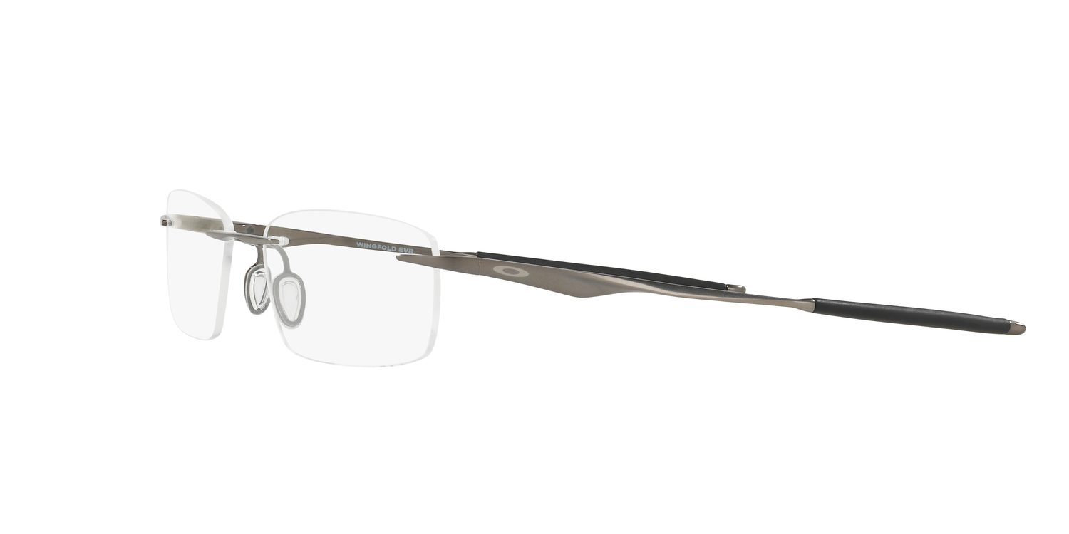 Oakley | 0OX5118 (Wingfold Evr)