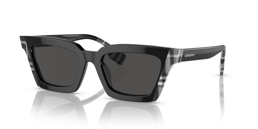 Burberry | 0BE4392U