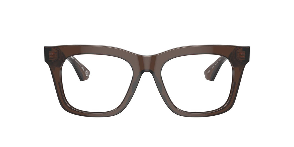 Burberry | 0BE2407
