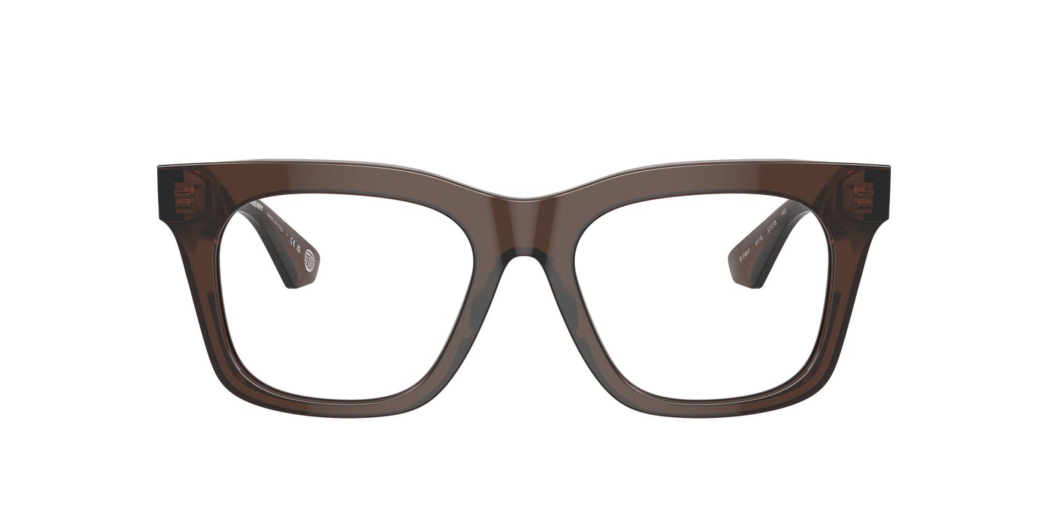 Burberry | 0BE2407
