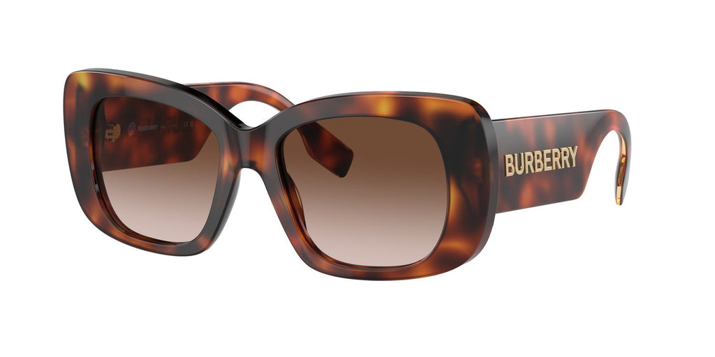 Burberry | 0BE4410