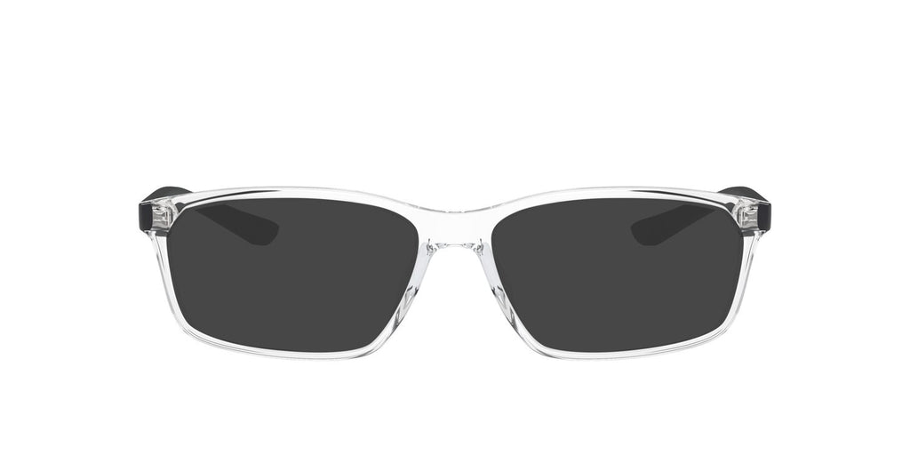Armani Exchange | 0AX3108U