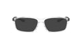 Armani Exchange | 0AX3108U