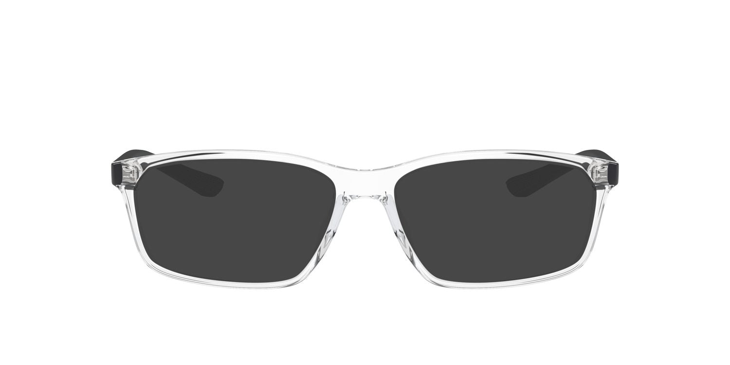 Armani Exchange | 0AX3108U