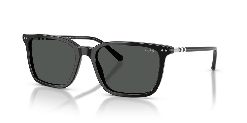 Polo Ralph Lauren | 0PH4226