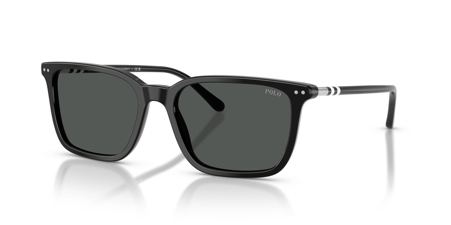 Polo Ralph Lauren | 0PH4226