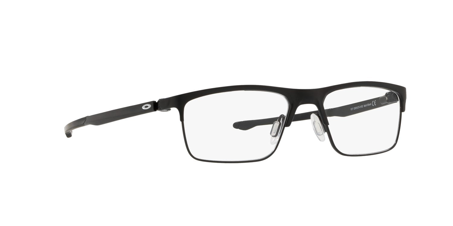 Oakley | 0OX5137 (Cartridge)