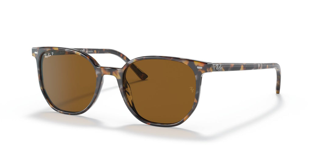 Ray-Ban | 0RB2197