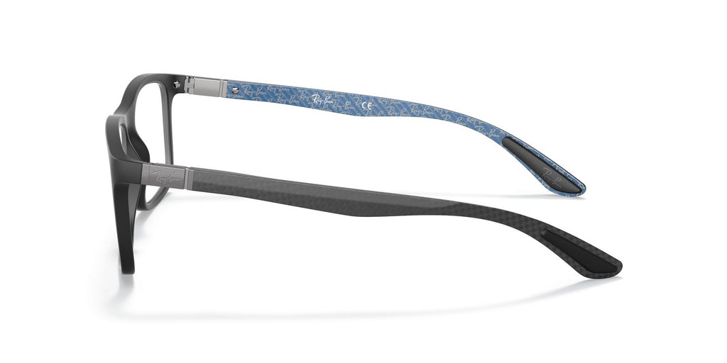 Ray-Ban | 0RX8908 (0RX8908)