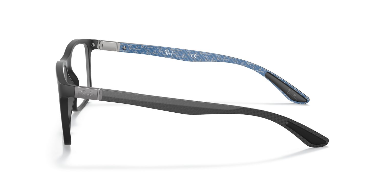 Ray-Ban | 0RX8908 (0RX8908)