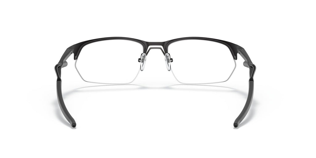 Oakley | 0OX5152 (Wire Tap 2.0 Rx)