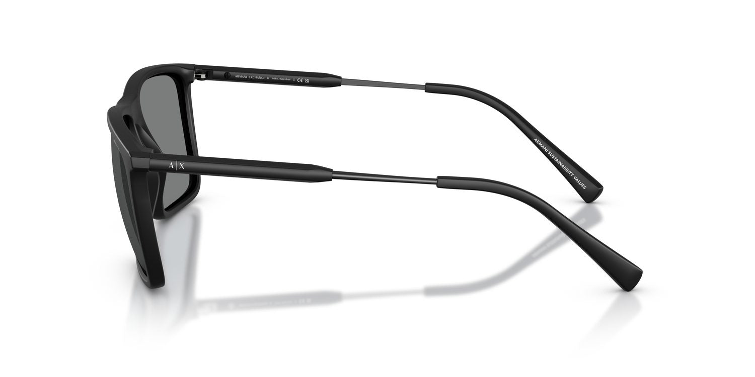 Armani Exchange | 0AX4160S