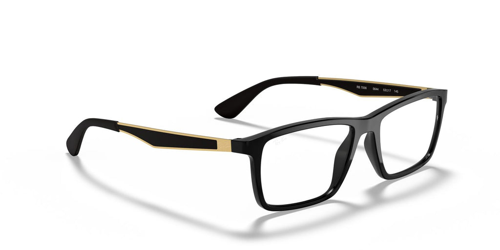 Ray-Ban | 0RX7056 (0RX7056)