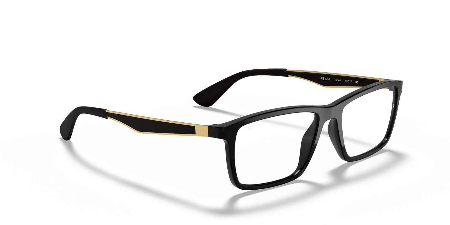 Ray-Ban | 0RX7056 (0RX7056)