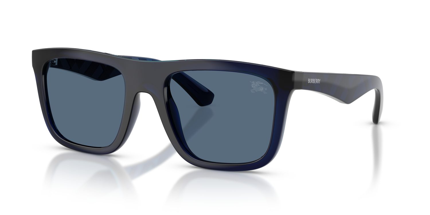 Burberry | 0BE4458U