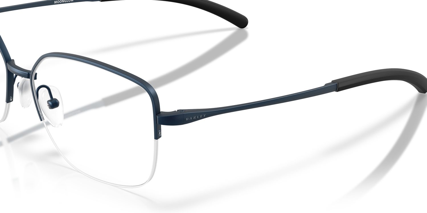 Oakley | 0OX3006 (Moonglow)