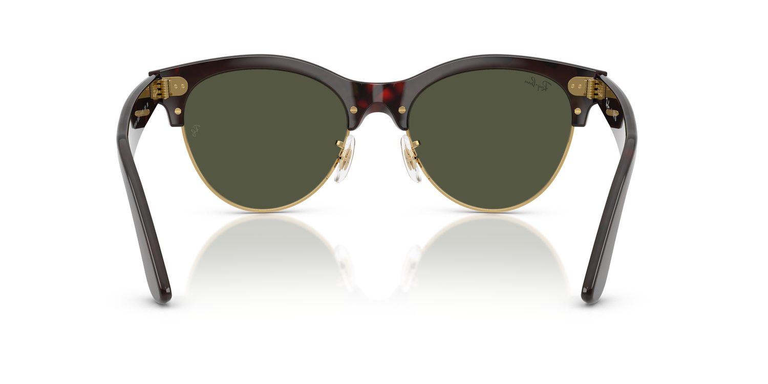 Ray-Ban | 0RB2341